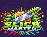 🍉Slice Master preview